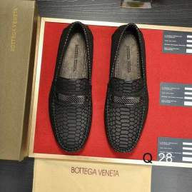 Picture of Bottega Shoes _SKUBVsz38-45N11021717